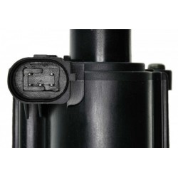 AGR-szelep AUDI A4 2.7TDI,3.0TDI 2007-,TOUAREG 3.0TDI 2006- 059131501C