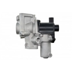 AGR-szelep AUDI A4 2.7TDI,3.0TDI 2007-,TOUAREG 3.0TDI 2006- 059131501C