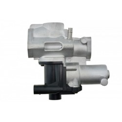 AGR-szelep AUDI A4 2.7TDI,3.0TDI 2007-,TOUAREG 3.0TDI 2006- 059131501C