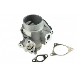 AGR-szelep OPEL MOVANO 2.5CDTI 2003-,VIVARO 2.5CDTI 2006-,RENAULT MASTER 2.5DCI 2003-,NISSAN PRIMASTAR DCI115/140/150 2003-