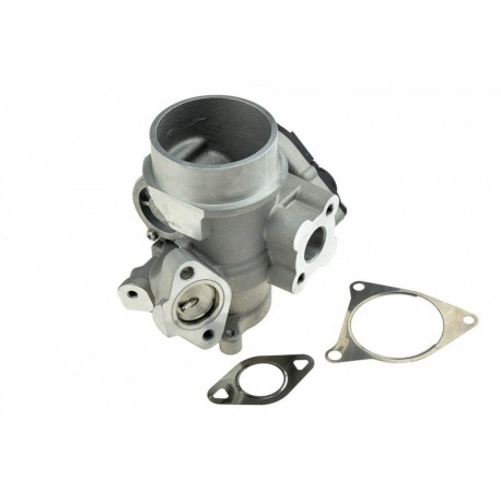 AGR-szelep OPEL MOVANO 2.5CDTI 2003-,VIVARO 2.5CDTI 2006-,RENAULT MASTER 2.5DCI 2003-,NISSAN PRIMASTAR DCI115/140/150 2003-