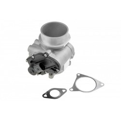 AGR-szelep OPEL MOVANO 2.5CDTI 2003-,VIVARO 2.5CDTI 2006-,RENAULT MASTER 2.5DCI 2003-,NISSAN PRIMASTAR DCI115/140/150 2003-