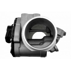 AGR-szelep OPEL MOVANO 2.5CDTI 2003-,VIVARO 2.5CDTI 2006-,RENAULT MASTER 2.5DCI 2003-,NISSAN PRIMASTAR DCI115/140/150 2003-