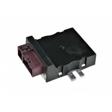 Vezerlő, üzemanyagszivattyú BMW F10 520D,520I,523I,525D,528I,530D,530I,535I,550I 2012-,F20/F21 114D,116D,118D,120D,125I