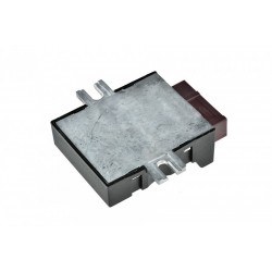 Vezerlő, üzemanyagszivattyú BMW F10 520D,520I,523I,525D,528I,530D,530I,535I,550I 2012-,F20/F21 114D,116D,118D,120D,125I