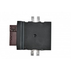 Vezerlő, üzemanyagszivattyú BMW F10 520D,520I,523I,525D,528I,530D,530I,535I,550I 2012-,F20/F21 114D,116D,118D,120D,125I