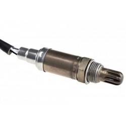 Lambdaszonda VOYAGER 3.3 3.8 056029052AA 056029052AA