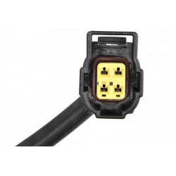 Lambdaszonda VOYAGER 3.3 3.8 056029052AA 056029052AA