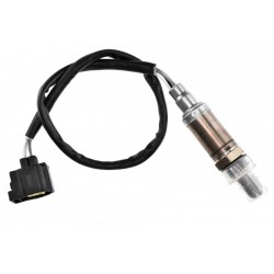 Lambdaszonda VOYAGER WRANGLER COMPASS 05149171AA 05149171AA