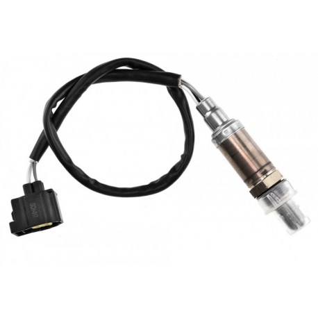 Lambdaszonda VOYAGER WRANGLER COMPASS 05149171AA 05149171AA