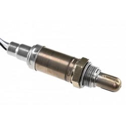 Lambdaszonda VOYAGER WRANGLER COMPASS 05149171AA 05149171AA