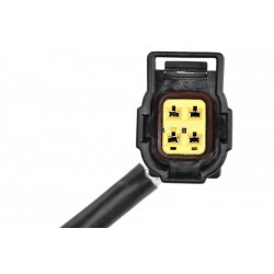 Lambdaszonda VOYAGER WRANGLER COMPASS 05149171AA 05149171AA