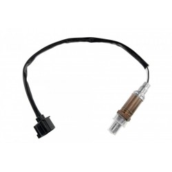 Lambdaszonda PT-CRUISER RAM 1500 3.5 05033500AA 05033500AA
