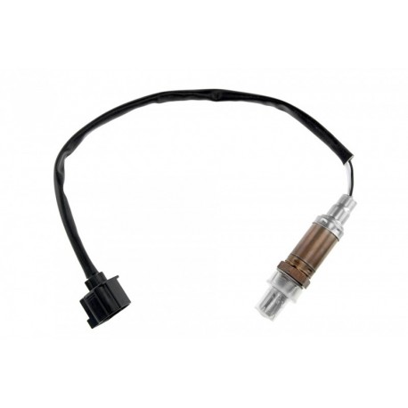 Lambdaszonda PT-CRUISER RAM 1500 3.5 05033500AA 05033500AA