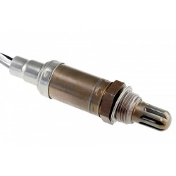 Lambdaszonda PT-CRUISER RAM 1500 3.5 05033500AA 05033500AA