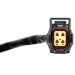 Lambdaszonda PT-CRUISER RAM 1500 3.5 05033500AA 05033500AA