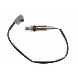 Lambdaszonda CHRYSLER PT-CRUISER 2.0 2000-,300M 2.7,3.5 2002.01 - 04.2003 05033758AA