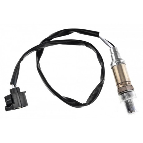 Lambdaszonda DODGE RAM 1500 5.7 2002-,JEEP CHEROKEE 3.7 2001-,GRAND CHEROKEE 4.0 2000- 05139020AA
