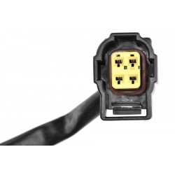 Lambdaszonda DODGE RAM 1500 5.7 2002-,JEEP CHEROKEE 3.7 2001-,GRAND CHEROKEE 4.0 2000- 05139020AA