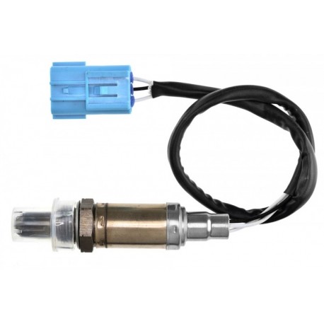 Lambdaszonda ALMERA N16 PRIMERA P11 226909F601 226909F601