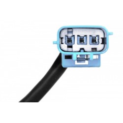 Lambdaszonda ALMERA N16 PRIMERA P11 226909F601 226909F601