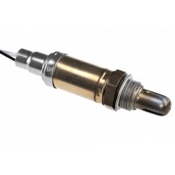 Lambdaszonda ALMERA N16 PRIMERA P11 226909F601 226909F601