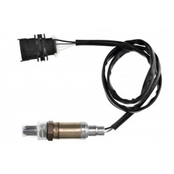 Lambdaszonda ASTRA G CORSA C VECTRA 1.4 1.6 855353 855353