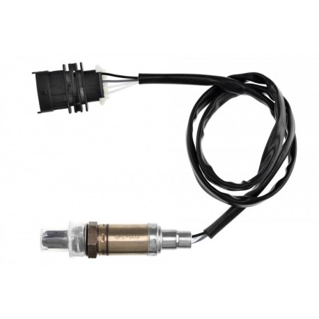 Lambdaszonda ASTRA G CORSA C VECTRA 1.4 1.6 855353 855353