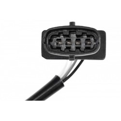 Lambdaszonda ASTRA G CORSA C VECTRA 1.4 1.6 855353 855353