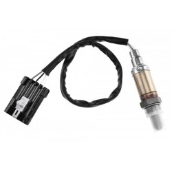 Lambdaszonda ASTRA G VECTRA B 1.4 855345 855345