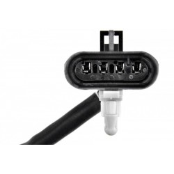 Lambdaszonda ASTRA G VECTRA B 1.4 855345 855345