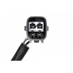 Lambdaszonda AURIS 1.4 COROLLA E12 8946502140 8946502140