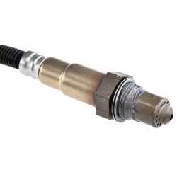 Lambdaszonda AURIS 1.4 COROLLA E12 8946502140 8946502140