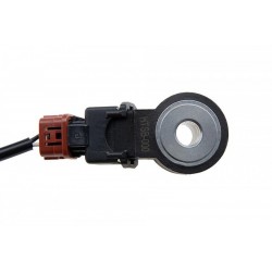 Kopogásérzékelő SUBARU FORESTER 2.0,2.0T 1998-,IMPREZA 2.0 1998 - 2000-,LEGACY 2.0,2.5 1999 - 2003 22060AA070