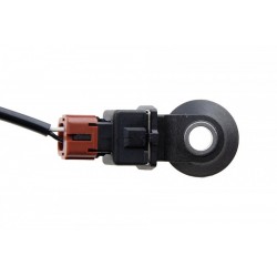 Kopogásérzékelő SUBARU FORESTER 2.0,2.0T 1998-,IMPREZA 2.0 1998 - 2000-,LEGACY 2.0,2.5 1999 - 2003 22060AA070