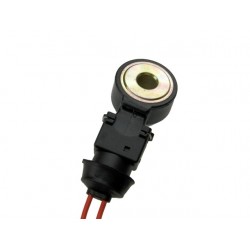 Kopogásérzékelő SUBARU FORESTER 2.0,2.0T 1998-,IMPREZA 2.0 1998 - 2000-,LEGACY 2.0,2.5 1999 - 2003 22060AA070