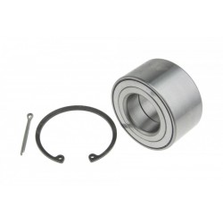 Kerékcsapágy készlet ELSŐ AVEO 10- 1603022