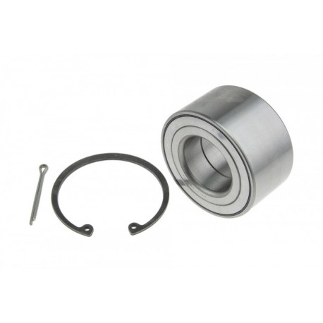 Kerékcsapágy készlet ELSŐ AVEO 10- 1603022