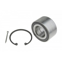 Kerékcsapágy készlet ELSŐ AVEO 10- 1603022