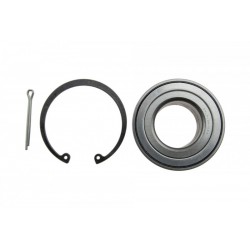 Kerékcsapágy készlet ELSŐ AVEO 10- 1603022