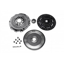 Kuplung szett CITROEN/PEUGEOT 2.0HDI C4 04-10, C5 08-, C8 06-, JUMPY 07-, 307 05-, 308 10-, 407 04-, 508 10-, 807 06-, EXPERT