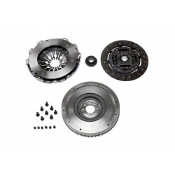 Kuplung szett CITROEN/PEUGEOT 2.0HDI C4 04-10, C5 08-, C8 06-, JUMPY 07-, 307 05-, 308 10-, 407 04-, 508 10-, 807 06-, EXPERT