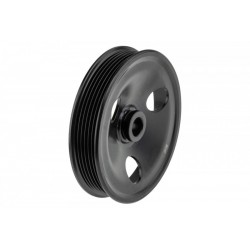 Szíjtárcsa, szervoszivattyú JEEP CHEROKEE XJ 93-01, GRAND CHEROKEE 96-99, WRANGLER 94-96, DODGE VIPER 96-99 53011017