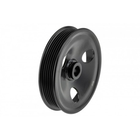 Szíjtárcsa, szervoszivattyú JEEP CHEROKEE XJ 93-01, GRAND CHEROKEE 96-99, WRANGLER 94-96, DODGE VIPER 96-99 53011017