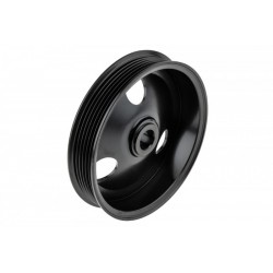 Szíjtárcsa, szervoszivattyú JEEP CHEROKEE XJ 93-01, GRAND CHEROKEE 96-99, WRANGLER 94-96, DODGE VIPER 96-99 53011017