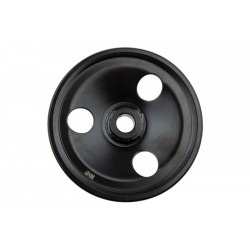 Szíjtárcsa, szervoszivattyú JEEP CHEROKEE XJ 93-01, GRAND CHEROKEE 96-99, WRANGLER 94-96, DODGE VIPER 96-99 53011017