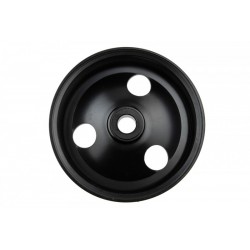 Szíjtárcsa, szervoszivattyú JEEP CHEROKEE XJ 93-01, GRAND CHEROKEE 96-99, WRANGLER 94-96, DODGE VIPER 96-99 53011017