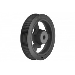 Szíjtárcsa, főtengely CHRYSLER PT CRUISER 1.6 01-10 33002920