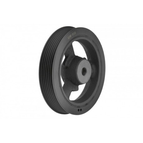 Szíjtárcsa, főtengely CHRYSLER PT CRUISER 1.6 01-10 33002920