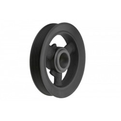 Szíjtárcsa, főtengely CHRYSLER PT CRUISER 1.6 01-10 33002920